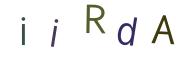 CAPTCHA visuel
