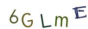 CAPTCHA visuel