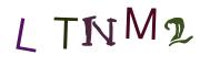 CAPTCHA visuel