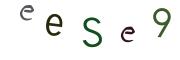 CAPTCHA visuel