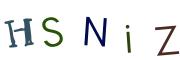 CAPTCHA visuel
