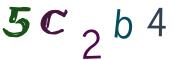 CAPTCHA visuel
