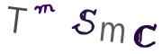 CAPTCHA visuel