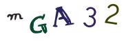 CAPTCHA visuel