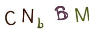 CAPTCHA visuel