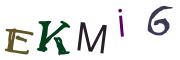 CAPTCHA visuel