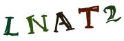 CAPTCHA visuel