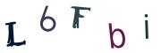 CAPTCHA visuel