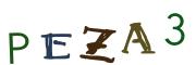 CAPTCHA visuel