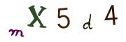 CAPTCHA visuel