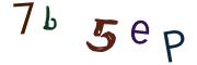 CAPTCHA visuel
