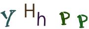 CAPTCHA visuel