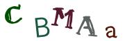 CAPTCHA visuel