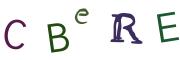 CAPTCHA visuel
