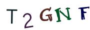 CAPTCHA visuel