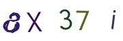 CAPTCHA visuel