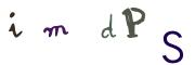 CAPTCHA visuel
