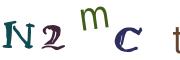 CAPTCHA visuel