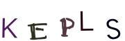 CAPTCHA visuel