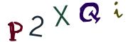 CAPTCHA visuel