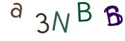 CAPTCHA visuel
