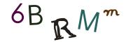 CAPTCHA visuel