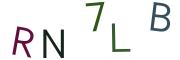 CAPTCHA visuel