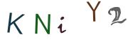 CAPTCHA visuel