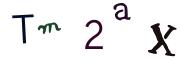 CAPTCHA visuel