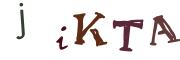 CAPTCHA visuel