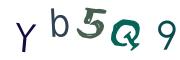 CAPTCHA visuel