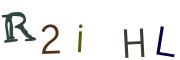 CAPTCHA visuel