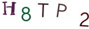 CAPTCHA visuel