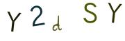 CAPTCHA visuel