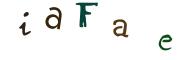 CAPTCHA visuel