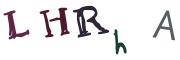 CAPTCHA visuel