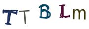 CAPTCHA visuel