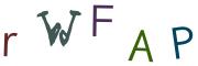 CAPTCHA visuel