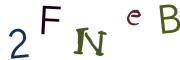 CAPTCHA visuel