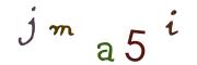 CAPTCHA visuel