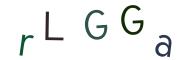CAPTCHA visuel