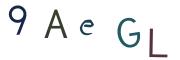 CAPTCHA visuel