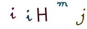 CAPTCHA visuel