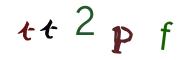 CAPTCHA visuel
