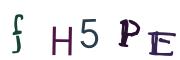 CAPTCHA visuel