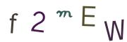 CAPTCHA visuel