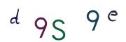 CAPTCHA visuel