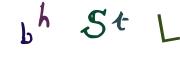 CAPTCHA visuel