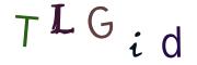 CAPTCHA visuel