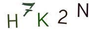 CAPTCHA visuel